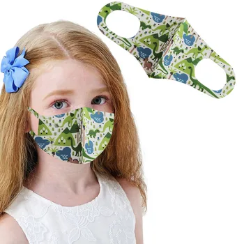 Windproof Face Mask Breathable Face Shield Reusable Cloth Mouth Cover Mouth Mask Washable mondmaskers mascarilla lavable
Windproof Face Mask Breathable Face Shield Reusable Cloth Mouth Cover Mouth Mask Washable mondmaskers mascarilla lavable