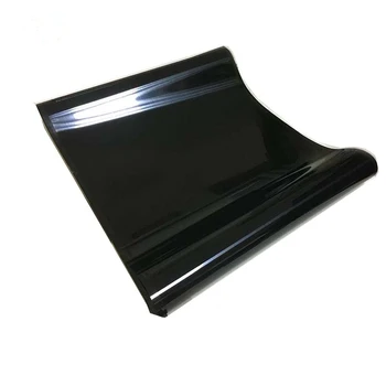 New Compatible Long life Transfer Belt CC468-67907 For HP CP3525 4025 M551 3530 4025 4540 4525 M575 M570 3525 Transfer Belt
New Compatible Long life Transfer Belt CC468-67907 For HP CP3525 4025 M551 3530 4025 4540 4525 M575 M570 3525 Transfer Belt