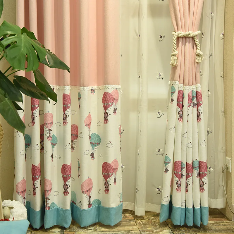 Nordic Modern Minimalist Cotton and Linen Printing Stitching Shading Curtains for Living Dining Room Bedroom.
Nordic Modern Minimalist Cotton and Linen Printing Stitching Shading Curtains for Living Dining Room Bedroom.
