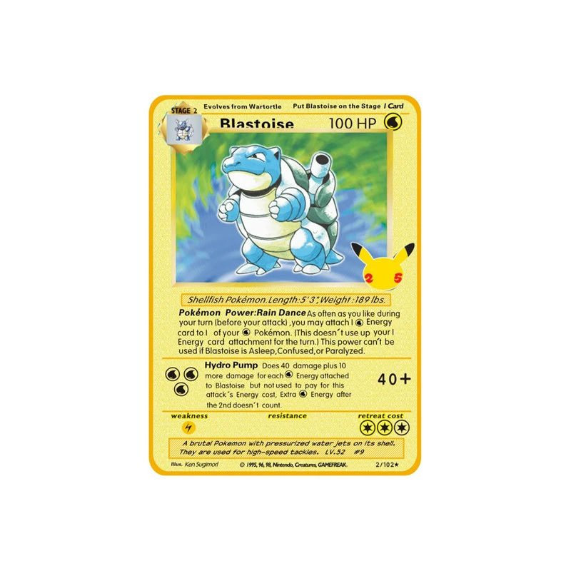 pokemon tcg team up booster box Pokemon TCG - Sun & Moon: Team Up Checklane Blister Pack