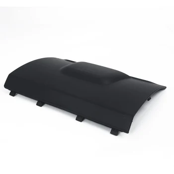 Accessory Tow Cover 1638801105 A 163 880 11 05 Replacement Bumper For Mercedes-Benz ML W163 1998-2005 Exterior
Accessory Tow Cover 1638801105 A 163 880 11 05 Replacement Bumper For Mercedes-Benz ML W163 1998-2005 Exterior