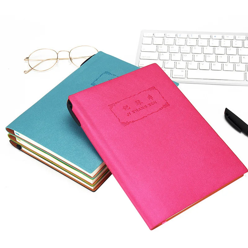 Account Book Lazy Family Journal Business Financing Cash Income Expenditure Account Spending Expenditure Books Wholesale
Account Book Lazy Family Journal Business Financing Cash Income Expenditure Account Spending Expenditure Books Wholesale