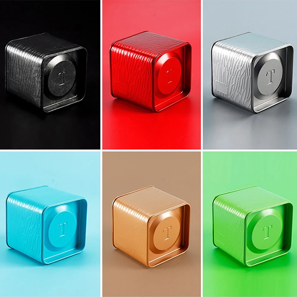 tin box (1)