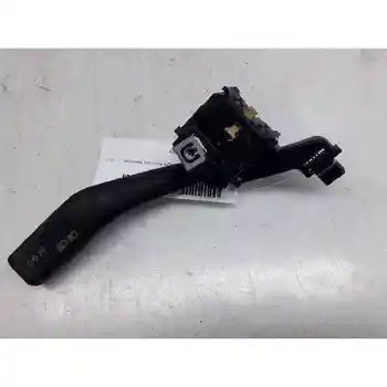 1K0953513 remote control VOLKSWAGEN GOLF V saloon (1K1)
1K0953513 remote control VOLKSWAGEN GOLF V saloon (1K1)