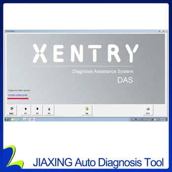 2020.03 MB Star Diagnostic SD Connect C4 DELL 500G HDD Supports Vediamo and DTS Monaco
2020.03 MB Star Diagnostic SD Connect C4 DELL 500G HDD Supports Vediamo and DTS Monaco