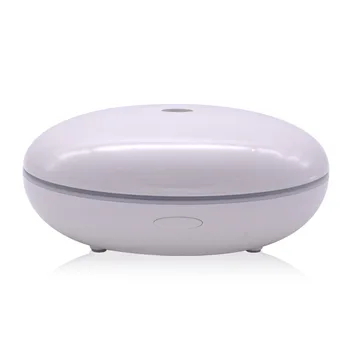 Essential Oil Diffuser 500ml Aroma Diffuser Aromatherapy Wood Grain Ultrasonic Cool Mist Humidifier for Office Home
Essential Oil Diffuser 500ml Aroma Diffuser Aromatherapy Wood Grain Ultrasonic Cool Mist Humidifier for Office Home