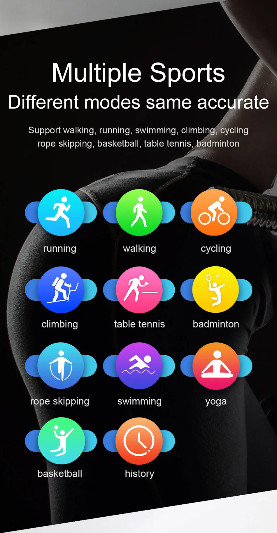 2020 New Microwear L15 Smart Watch Men IP68 Waterproof smartWatch ECG PPG Blood Pressure Heart Rate sport fitness Smartwatch 2020 New Microwear L15 Smart Watch Men IP68 Waterproof smartWatch ECG PPG Blood Pressure Heart Rate sport fitness Smartwatch