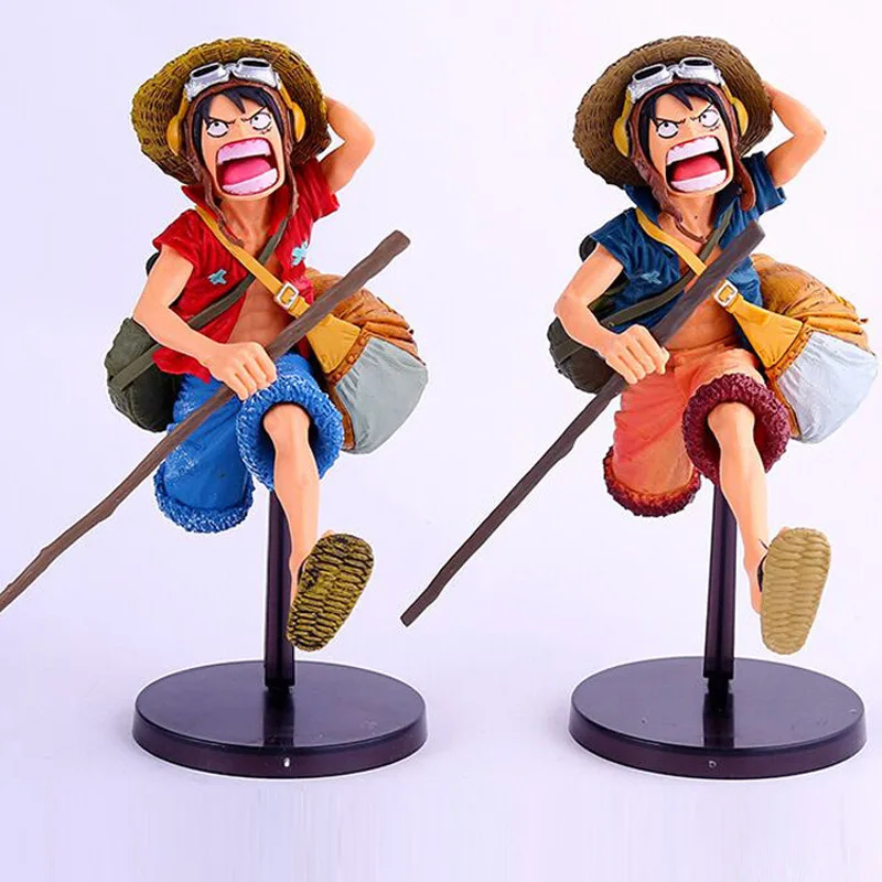 Process Pirates Garage Kit Golden Lion Theatrical Luffy Garage Kit the Battle Over the Dome 4 Straw Hat Luffy Toys Gift Cool
Process Pirates Garage Kit Golden Lion Theatrical Luffy Garage Kit the Battle Over the Dome 4 Straw Hat Luffy Toys Gift Cool