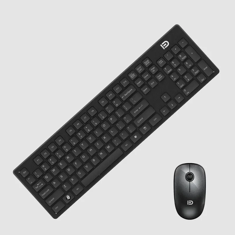 Optical Wireless Keyboard and Mouse Set 2.4Ghz Gaming Pink Keyboard Mute Silence Mouse and Keyboard for Android IOS PC Laptop
Optical Wireless Keyboard and Mouse Set 2.4Ghz Gaming Pink Keyboard Mute Silence Mouse and Keyboard for Android IOS PC Laptop