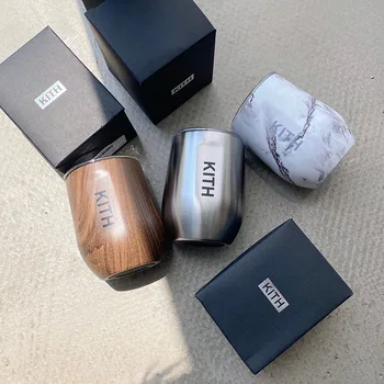 2020SS KITH Men Women Fashion Casual High-Quality KITH Tee
2020SS KITH Men Women Fashion Casual High-Quality KITH Tee