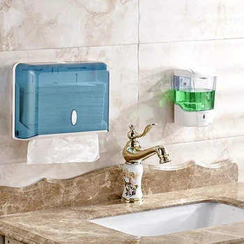 White 600ml Infrared Induction Smart Liquid Soap Dispenser Sensor Touchless Automatic Soap Dispenser For Kitchen 
White 600ml Infrared Induction Smart Liquid Soap Dispenser Sensor Touchless Automatic Soap Dispenser For Kitchen