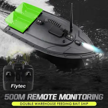 Portable 1500g 500m Fishing Water Fish Finder Remote Control Toys Beach Fishing Bait Boat Sea Feeding Particles Tackle Durable
Portable 1500g 500m Fishing Water Fish Finder Remote Control Toys Beach Fishing Bait Boat Sea Feeding Particles Tackle Durable