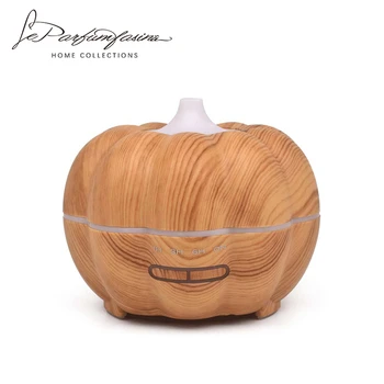 NMT 089 Pumpkin Air Humidifier 350ml Essential Oils Aroma Diffuser LED Night Light For Office Home Bedroom Living Room Yoga SPA
NMT 089 Pumpkin Air Humidifier 350ml Essential Oils Aroma Diffuser LED Night Light For Office Home Bedroom Living Room Yoga SPA