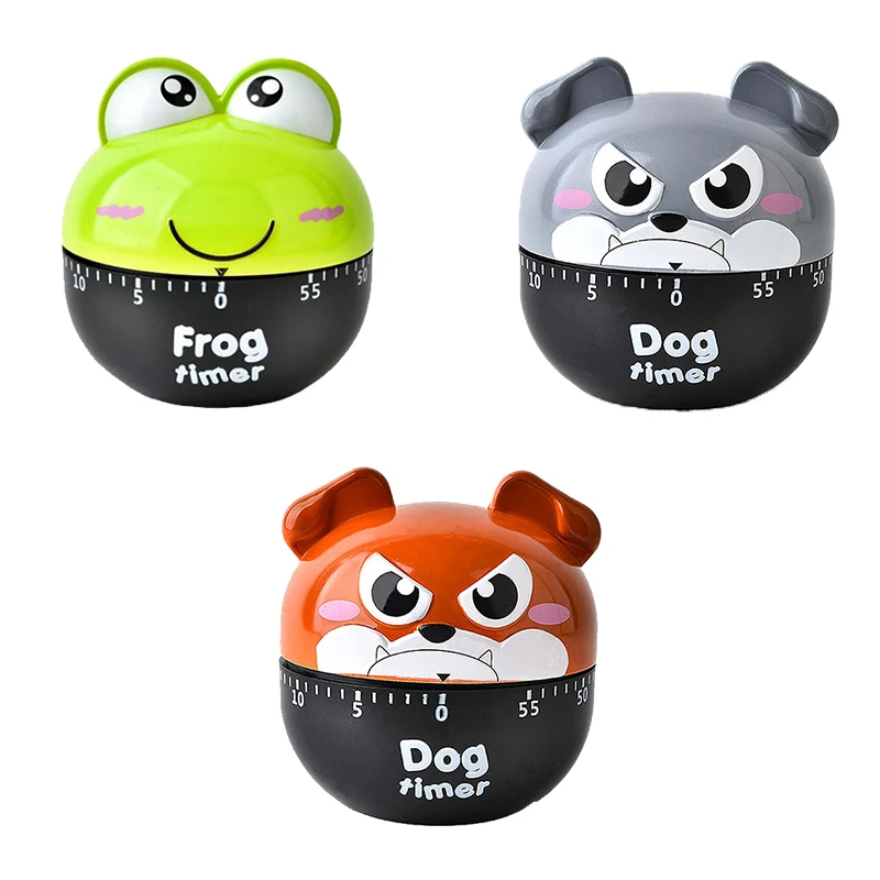 Hourglass For Cleaning Teeth Mechanical Timer Timetimer Mechanical Kitchen Timer Study Timer Pomodoro Count Up Kitchen Timer
Hourglass For Cleaning Teeth Mechanical Timer Timetimer Mechanical Kitchen Timer Study Timer Pomodoro Count Up Kitchen Timer