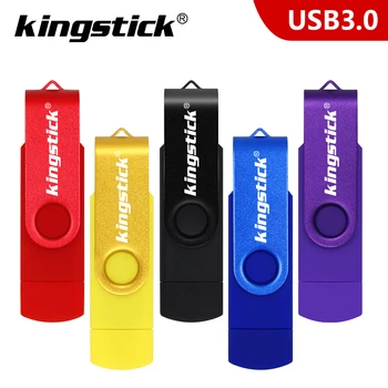 High Speed Pendrive cle usb 3.0 OTG 64GB USB Flash Drive 128GB 256GB External Storage Memory Stick 32GB 16GB USB Stick Pen Drive
High Speed Pendrive cle usb 3.0 OTG 64GB USB Flash Drive 128GB 256GB External Storage Memory Stick 32GB 16GB USB Stick Pen Drive