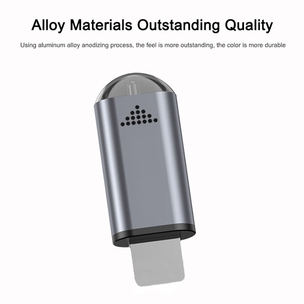 Micro USB type-C Interface Smart App Control Mobile phone remote Control Wireless Infrared Appliances Adapter For TV TV BOX
Micro USB type-C Interface Smart App Control Mobile phone remote Control Wireless Infrared Appliances Adapter For TV TV BOX
