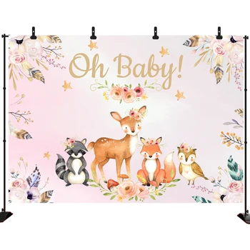 Acejoker Wild One Backdrop Animal Tribal Background Chirlden Birthday Party Banner Backdrops Cake Table Booth anner Decoration
Acejoker Wild One Backdrop Animal Tribal Background Chirlden Birthday Party Banner Backdrops Cake Table Booth anner Decoration