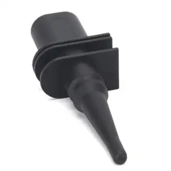 Suitable for Bmw E46, E90, E83 Multi-function Temperature Sensor Ambient Temperature Monitoring Car Accessories
Suitable for Bmw E46, E90, E83 Multi-function Temperature Sensor Ambient Temperature Monitoring Car Accessories