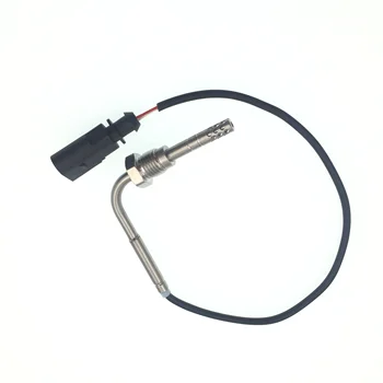 For Exhaust Gas Temperature Sensor 059906088A ASTE-0009 92094002 7452057 0894009 A2C59507006Z V10-72-0026
For Exhaust Gas Temperature Sensor 059906088A ASTE-0009 92094002 7452057 0894009 A2C59507006Z V10-72-0026