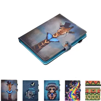 Magnetic PU Leather Case Universal Cover for BQ Cervantes 4/3 6 inch For Pocketbook 611 613 Basic Ebook Sleeve Protective Pouch
Magnetic PU Leather Case Universal Cover for BQ Cervantes 4/3 6 inch For Pocketbook 611 613 Basic Ebook Sleeve Protective Pouch