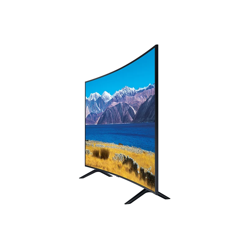 Samsung Uhd 8 Series 43