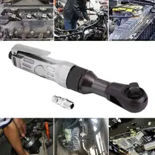 Professional 12.5mm Pneumatic Wrench Air Ratchet Air Wrench Pneumatic Tools Spanners Air Tools With Japan Connector 
Professional 12.5mm Pneumatic Wrench Air Ratchet Air Wrench Pneumatic Tools Spanners Air Tools With Japan Connector