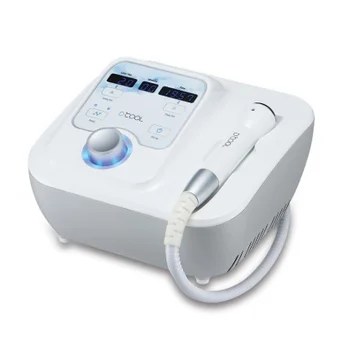 D COOL no needle mesotherapy machine cool hot electropration cryotherapy needle free meso beauty device for skin rejuvenation
D COOL no needle mesotherapy machine cool hot electropration cryotherapy needle free meso beauty device for skin rejuvenation