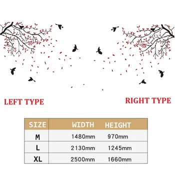 Diy 3d Tv Background Wall Stickers Tree Acrylic Crystal Decoration Stickers Living Room Bedroom Dinning Room Wall Art Decor W 
Diy 3d Tv Background Wall Stickers Tree Acrylic Crystal Decoration Stickers Living Room Bedroom Dinning Room Wall Art Decor W