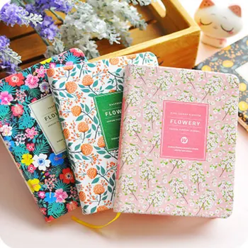 Blank Memo Journals Diary Notebook Colourful Planner A5 PU Leather Cover Student Writing Pad Office Nordic Style Note Pads
Blank Memo Journals Diary Notebook Colourful Planner A5 PU Leather Cover Student Writing Pad Office Nordic Style Note Pads