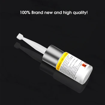 New Windshield Maintenance Set Car Window Repair kit Polishing Windscreen Glass Restore Tools Auto Scratch Crack Hail Pits Dent
New Windshield Maintenance Set Car Window Repair kit Polishing Windscreen Glass Restore Tools Auto Scratch Crack Hail Pits Dent