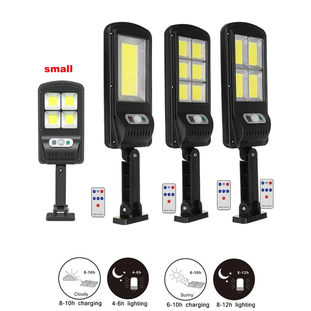 remote 1-4pcs 48-128 leds Solar light PIR Motion Sensor solaire lamp waterproof Outdoor Garden Street Security lighti floodlight
remote 1-4pcs 48-128 leds Solar light PIR Motion Sensor solaire lamp waterproof Outdoor Garden Street Security lighti floodlight