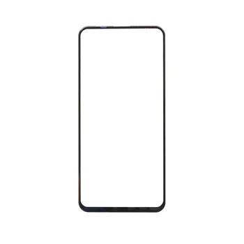 Honor20 Outer Screen For Huawei Honor 20 Front Touch Panel LCD Display Out Glass Cover Lens Phone Repair Replace Parts
Honor20 Outer Screen For Huawei Honor 20 Front Touch Panel LCD Display Out Glass Cover Lens Phone Repair Replace Parts