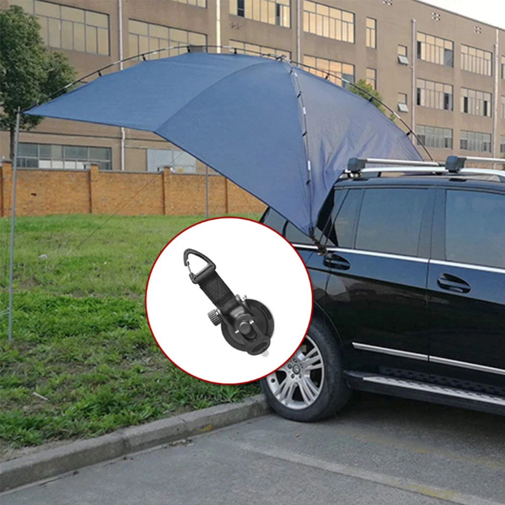 1/2/4 pcs Field Camping Car Tent Fixing Hook Sun Protection Awning Fastening Suction Cup Window Glass Fixing Hook
1/2/4 pcs Field Camping Car Tent Fixing Hook Sun Protection Awning Fastening Suction Cup Window Glass Fixing Hook