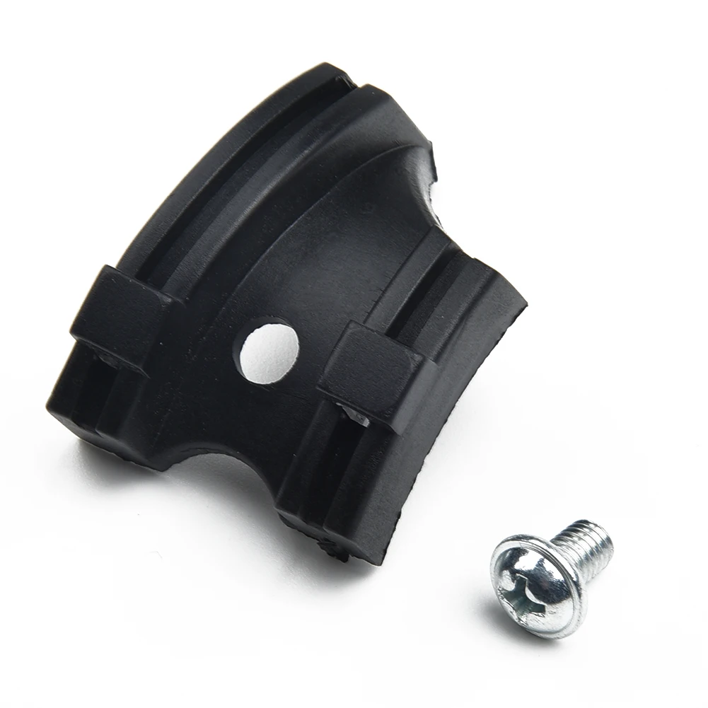 Assembly Cable guide Attachment Kit 40*30mm Accessories Bicycle Bottom Bracket Cycling Fitting Frame Road Bike
Assembly Cable guide Attachment Kit 40*30mm Accessories Bicycle Bottom Bracket Cycling Fitting Frame Road Bike