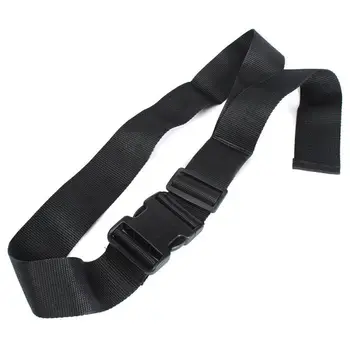 Nylon Black Adjustable Quick Release Heavy Duty Tool Work Belt Workers Builders
Nylon Black Adjustable Quick Release Heavy Duty Tool Work Belt Workers Builders