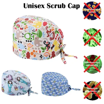 high quality top selling product 2020 Fashion Solid Print Work Hat Casual Unisex Scrub Cap Support Wholesale Dropshipping
high quality top selling product 2020 Fashion Solid Print Work Hat Casual Unisex Scrub Cap Support Wholesale Dropshipping