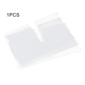 Portable Folding Mask Storage Clip Disposable Mask Temporary Folder Storage Artifact Masks Companion
Portable Folding Mask Storage Clip Disposable Mask Temporary Folder Storage Artifact Masks Companion
