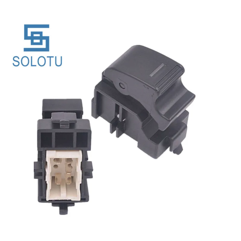 POWER WINDOW CONTROL SWITCH FOR LAND CRUISER 90 KDJ9# KZJ95 FZJ80 HDJ80 1992- 84810-32070
POWER WINDOW CONTROL SWITCH FOR LAND CRUISER 90 KDJ9# KZJ95 FZJ80 HDJ80 1992- 84810-32070
