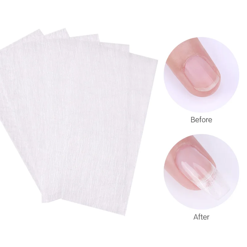 10 Pcs/set Non-woven Silks for Acrylic Gel Nails Extension 5pcs/set UV Gel Nai Art Tips Extended Tools for Nail Art Design
10 Pcs/set Non-woven Silks for Acrylic Gel Nails Extension 5pcs/set UV Gel Nai Art Tips Extended Tools for Nail Art Design