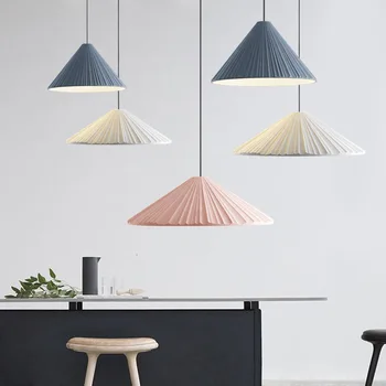led light nordic modern led chandelier lustres modern led chandelier hanglampen living room decoration luzes de teto 
led light nordic modern led chandelier lustres modern led chandelier hanglampen living room decoration luzes de teto