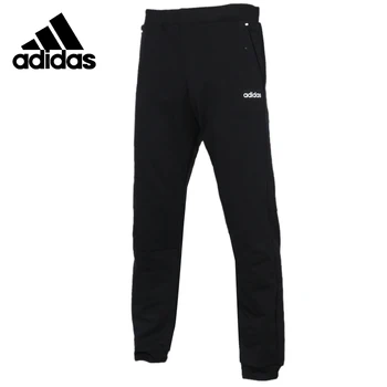 Original Adidas ESS LIN FL PT New Arrival Mens Pants Originals Sportswear DM4288
Original Adidas ESS LIN FL PT New Arrival Mens Pants Originals Sportswear DM4288