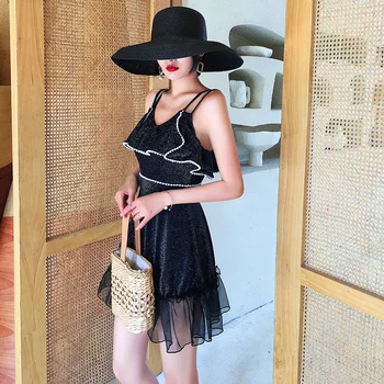One-Piece Swimwear For Women Swimsuit Full One Piece Swimsuits Onepiece Woman 2019 Summer Sexy New Take Ins Hot Bath Patchwork
One-Piece Swimwear For Women Swimsuit Full One Piece Swimsuits Onepiece Woman 2019 Summer Sexy New Take Ins Hot Bath Patchwork