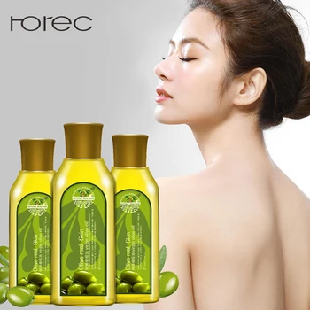 ROREC Skin Care Essential Oil Face Serum Body Care Hydra Moisturizing Facial Olive Oil Essence Whitening Pigmentation Corrector
ROREC Skin Care Essential Oil Face Serum Body Care Hydra Moisturizing Facial Olive Oil Essence Whitening Pigmentation Corrector