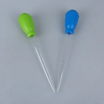 1PC Multi-purpose Mini 30ML Water Changer Cleaning Tool Dropper Feeder For Small Fish Tank Aquarium Accessories
1PC Multi-purpose Mini 30ML Water Changer Cleaning Tool Dropper Feeder For Small Fish Tank Aquarium Accessories