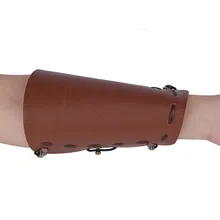 Cow Leather Arm Guard For Recurve Bow And Compound Bow Cowhide Genuine Leather Adjustable Archery Arm Guard
Cow Leather Arm Guard For Recurve Bow And Compound Bow Cowhide Genuine Leather Adjustable Archery Arm Guard