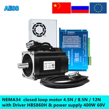 34 Nema Stepper Motor مراجعات تسوق عبر الإنترنت ومراجعات لـ 34 Nema Stepper Motor على Zawem