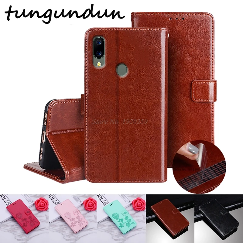Case For Umidigi A3X Case Luxury PU Leather Flip Stand Magnetic Wallet Cover For Umidigi A3X Case with Card Slot Umi A3 X
Case For Umidigi A3X Case Luxury PU Leather Flip Stand Magnetic Wallet Cover For Umidigi A3X Case with Card Slot Umi A3 X