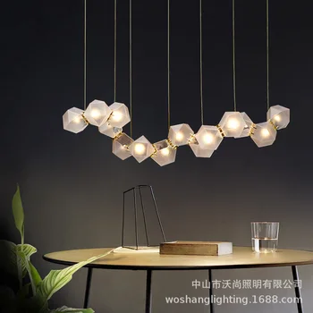 modern luminaire deco chambre crystal bedroom LED pendant lights living room luminaire hanging lamp hanglamp 
modern luminaire deco chambre crystal bedroom LED pendant lights living room luminaire hanging lamp hanglamp