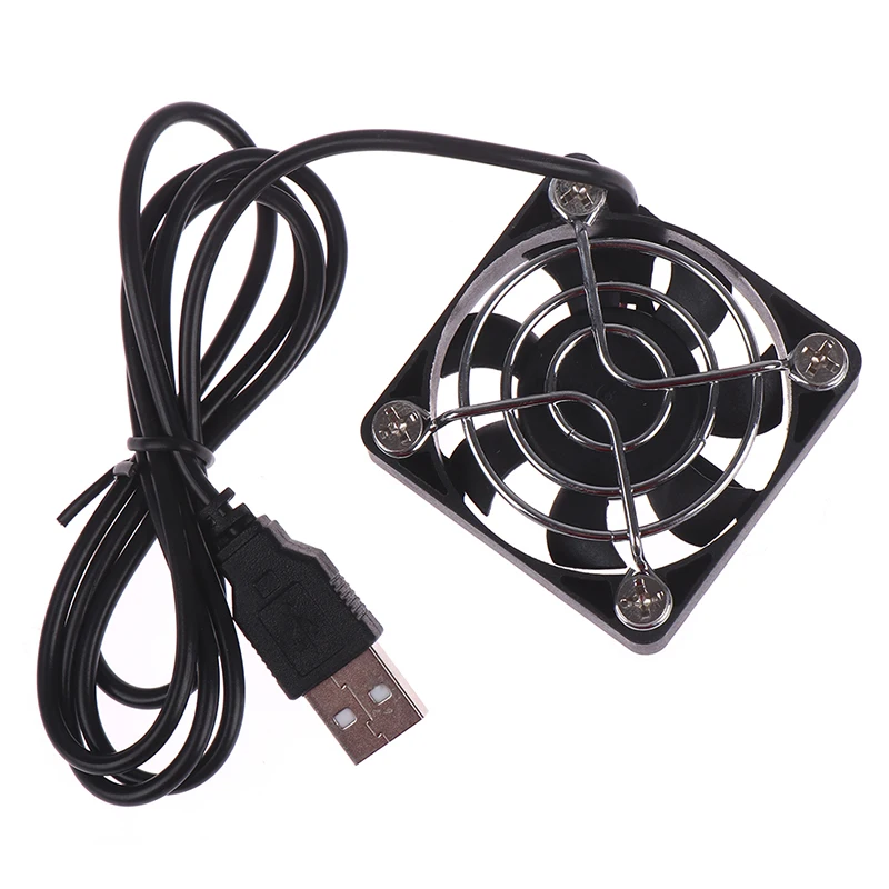 Кулер для телефона универсальный портативный USB-кулер с охлаждением геймпад игр