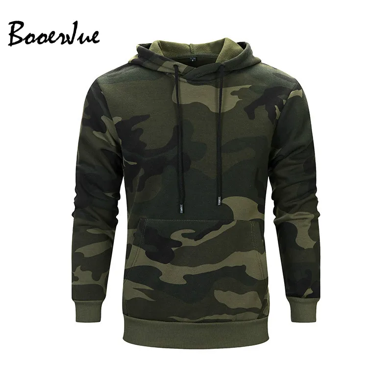 Camouflage Pullovers Casual Unisex Thick Fleece Hoodie Camo Hoodies Men Army Green Pocket Military Hooded Sweatshirt Men S-3XL
Camouflage Pullovers Casual Unisex Thick Fleece Hoodie Camo Hoodies Men Army Green Pocket Military Hooded Sweatshirt Men S-3XL